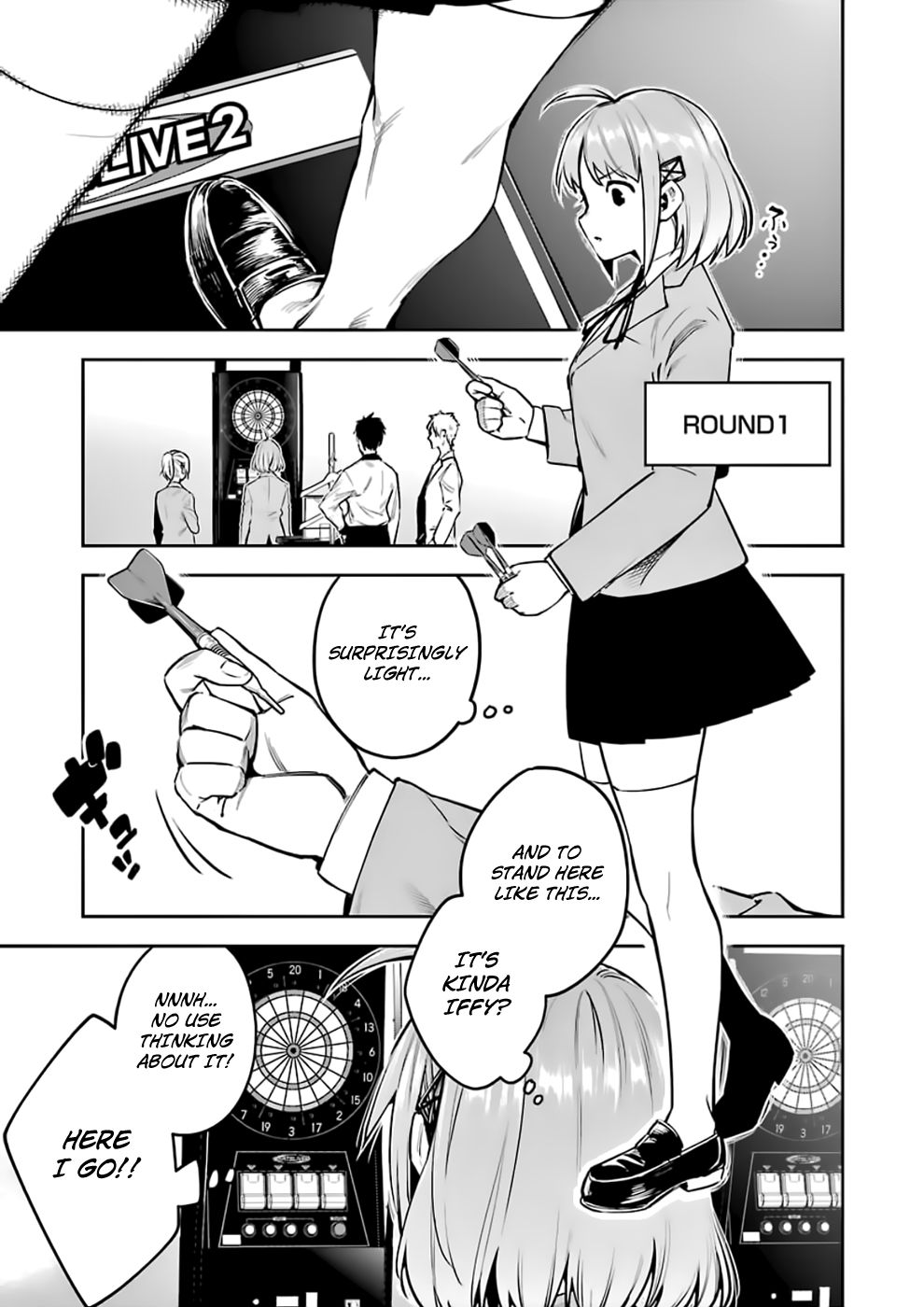 Page 17 of Chapter 1