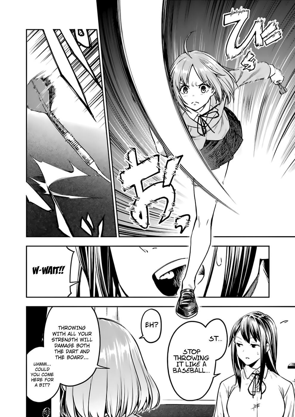 Page 18 of Chapter 1
