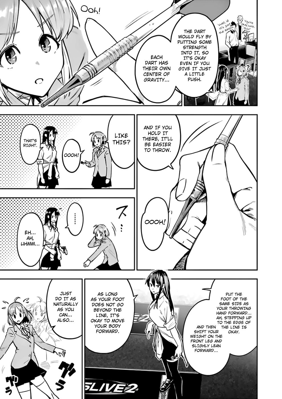 Page 19 of Chapter 1