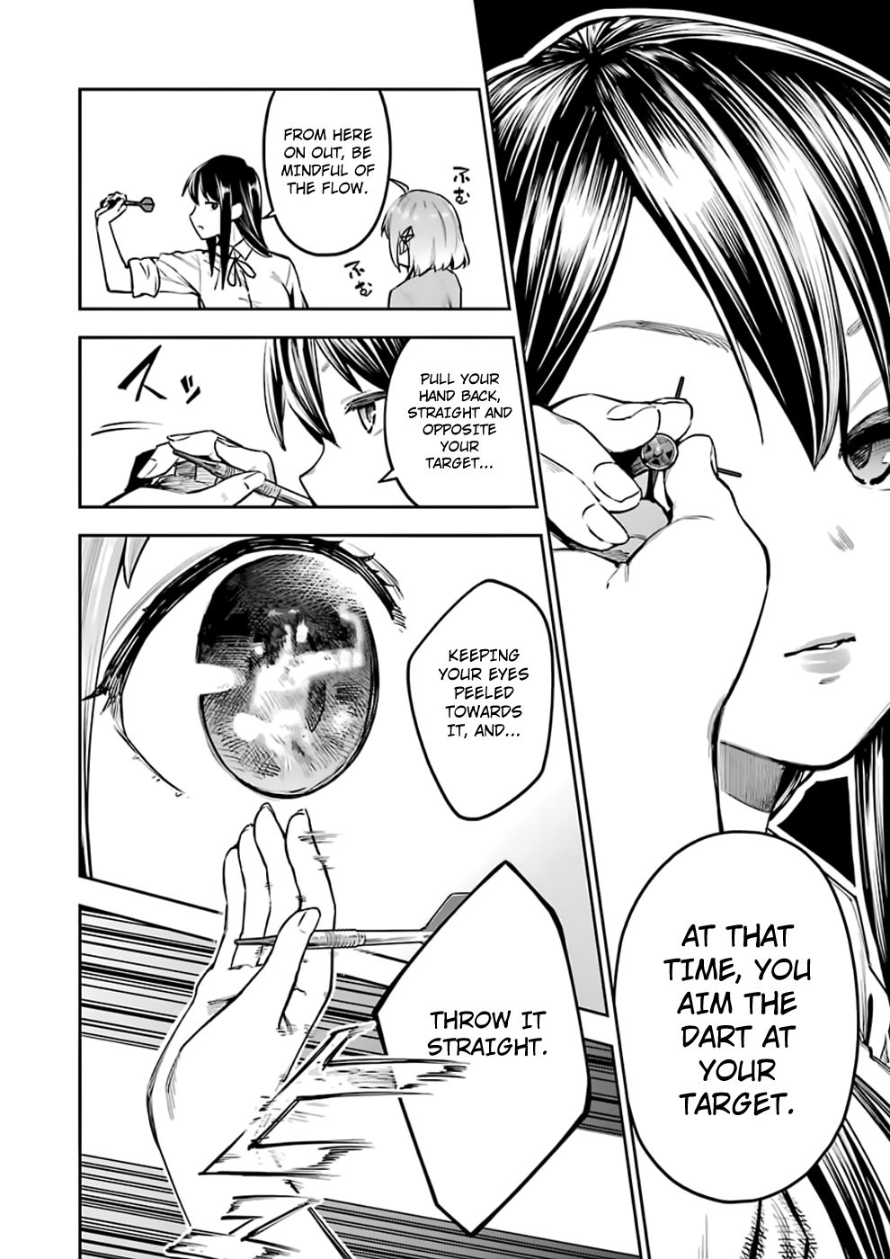 Page 20 of Chapter 1