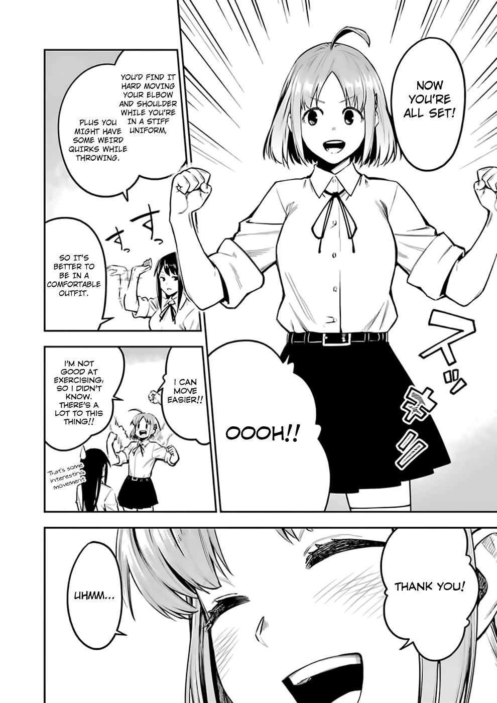 Page 22 of Chapter 1