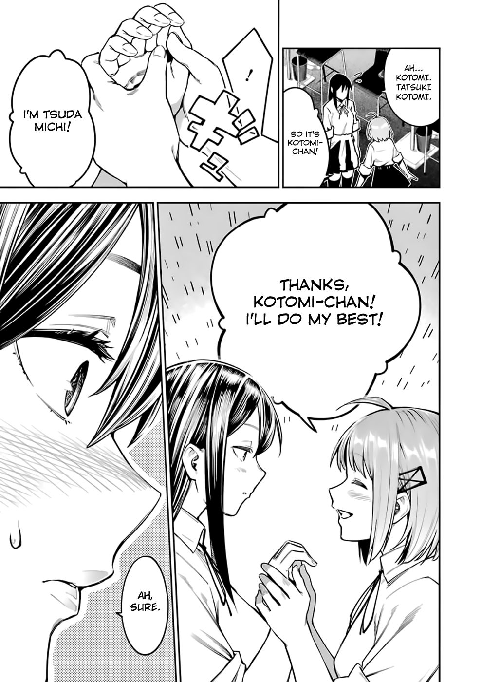 Page 23 of Chapter 1