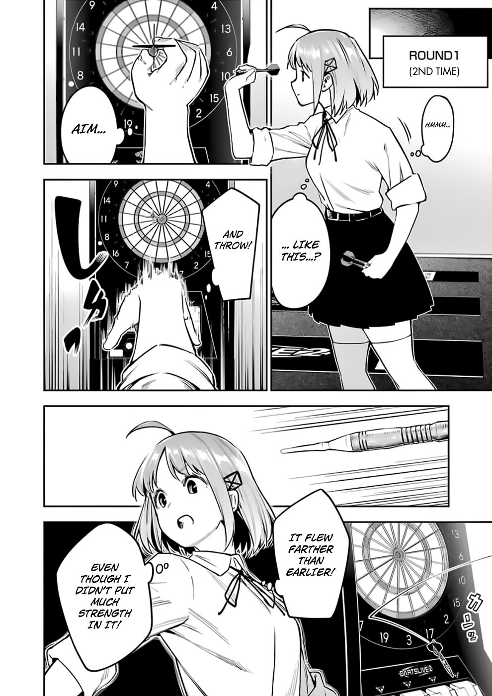 Page 24 of Chapter 1