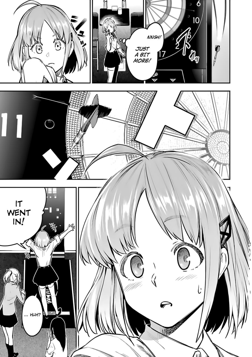 Page 25 of Chapter 1