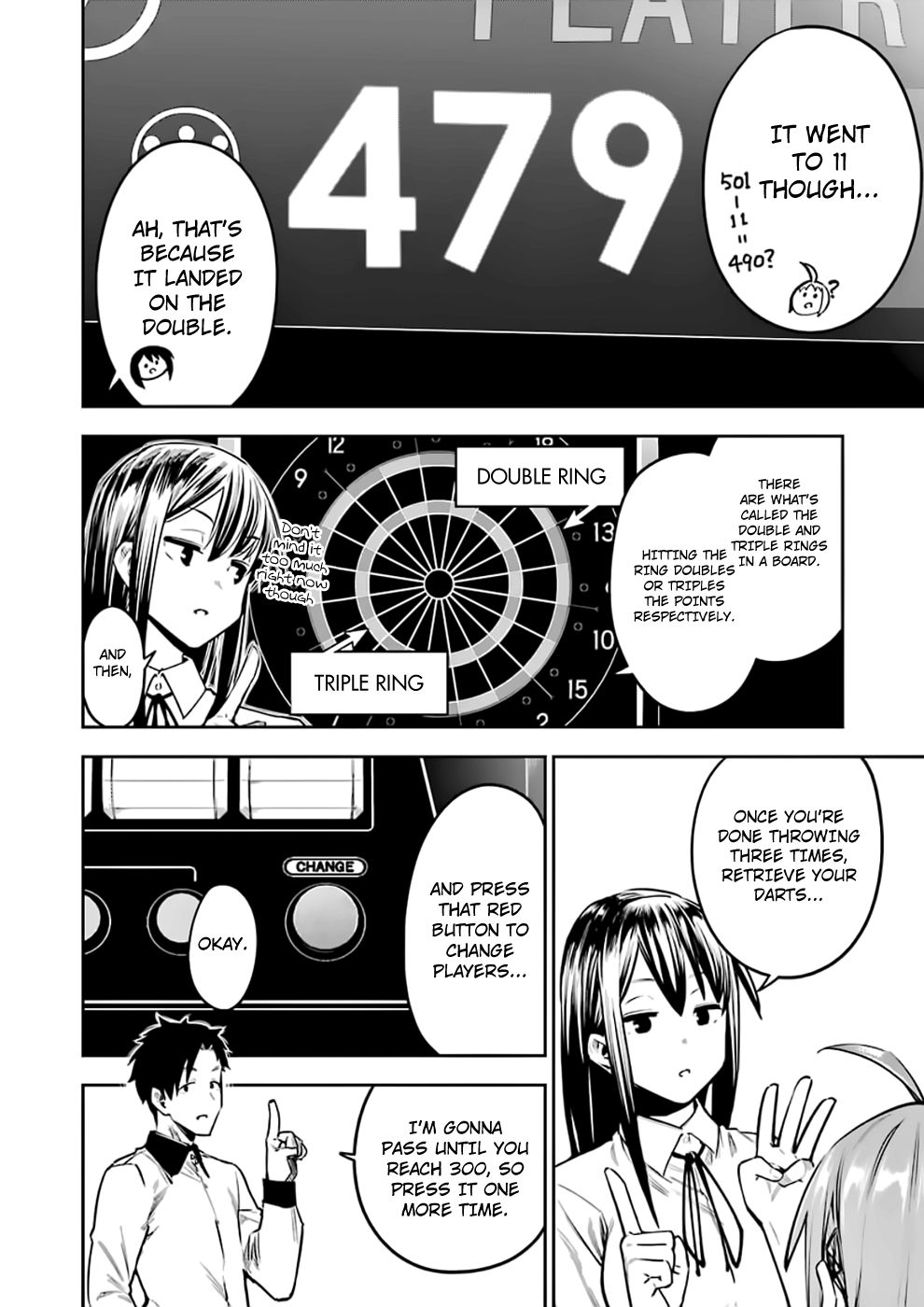Page 26 of Chapter 1