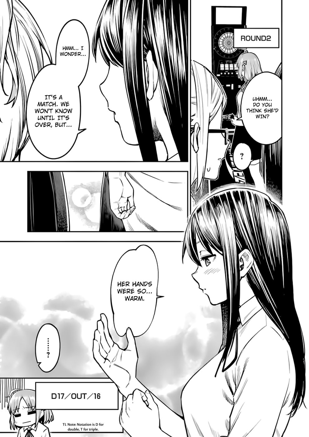Page 27 of Chapter 1