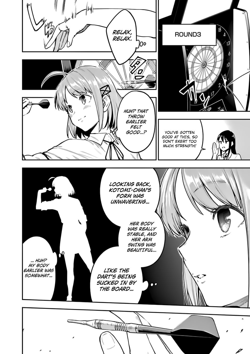 Page 28 of Chapter 1