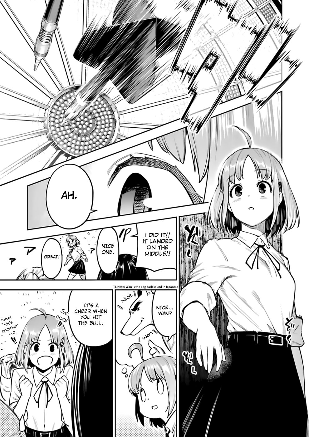 Page 29 of Chapter 1