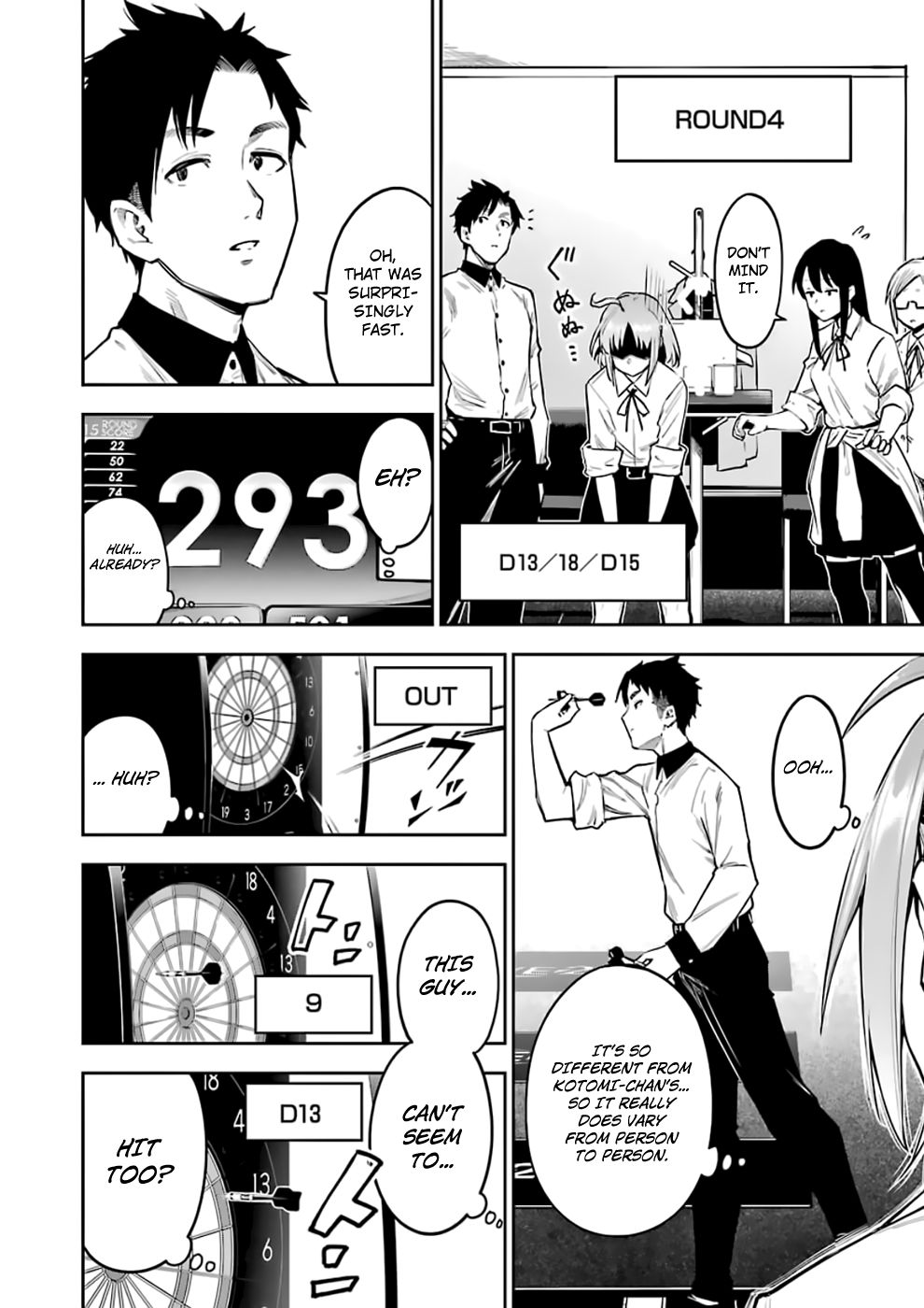 Page 30 of Chapter 1