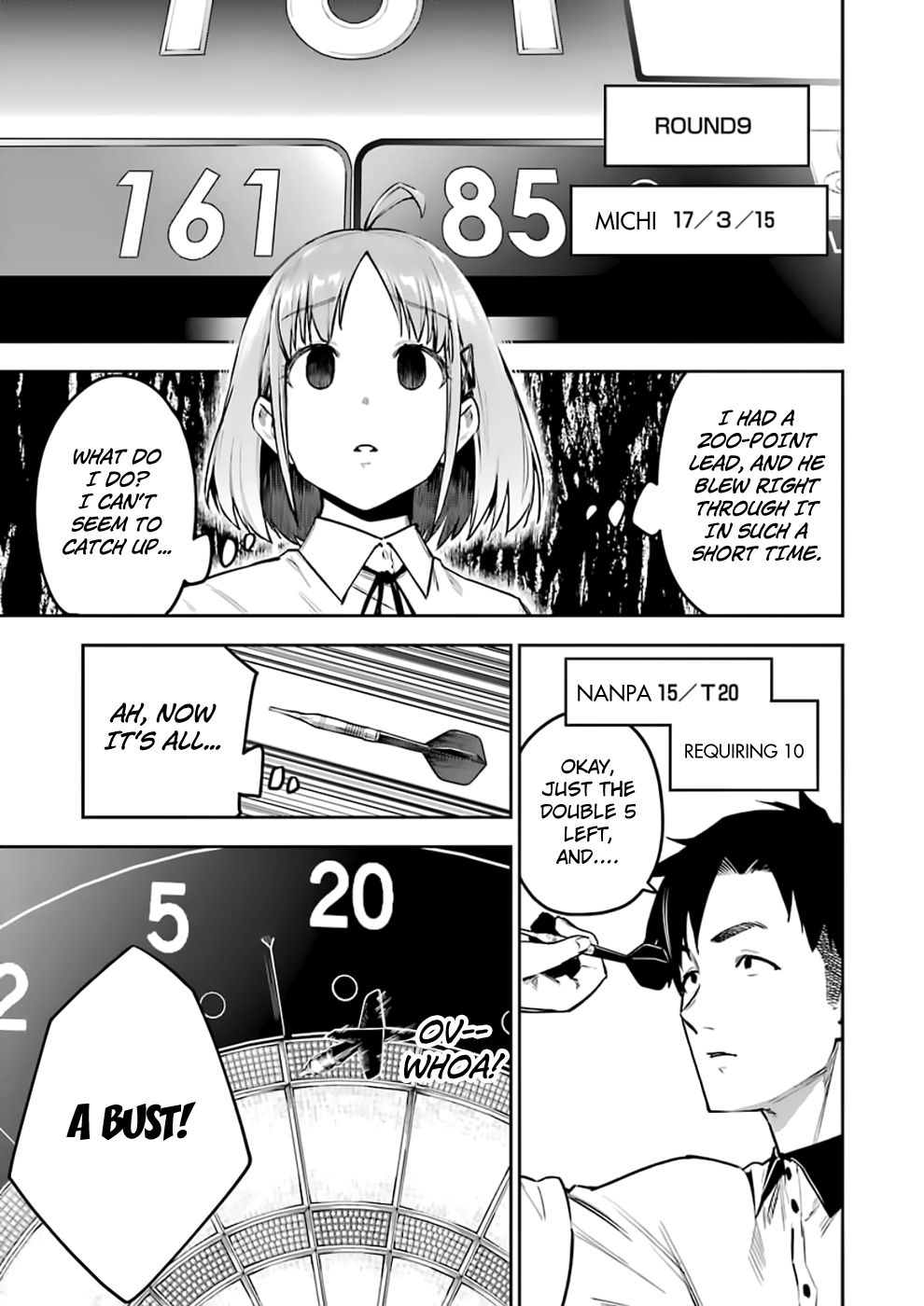 Page 33 of Chapter 1