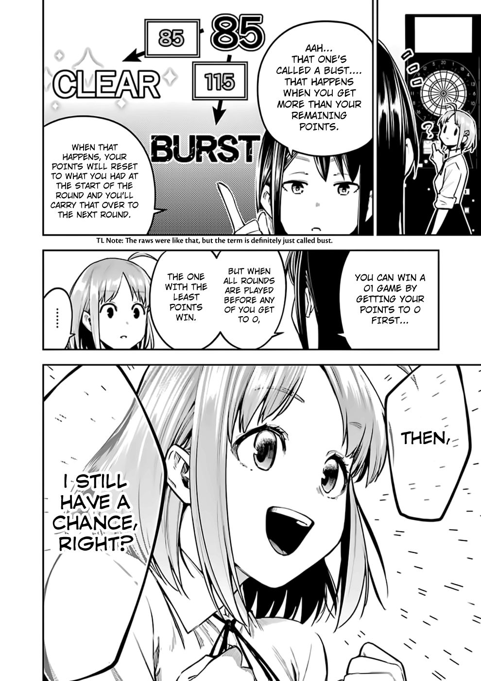 Page 34 of Chapter 1