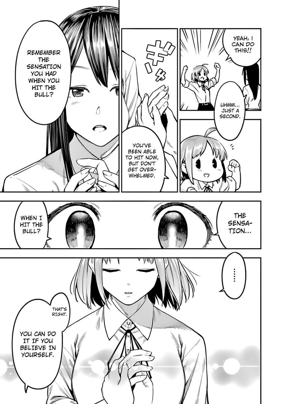 Page 35 of Chapter 1