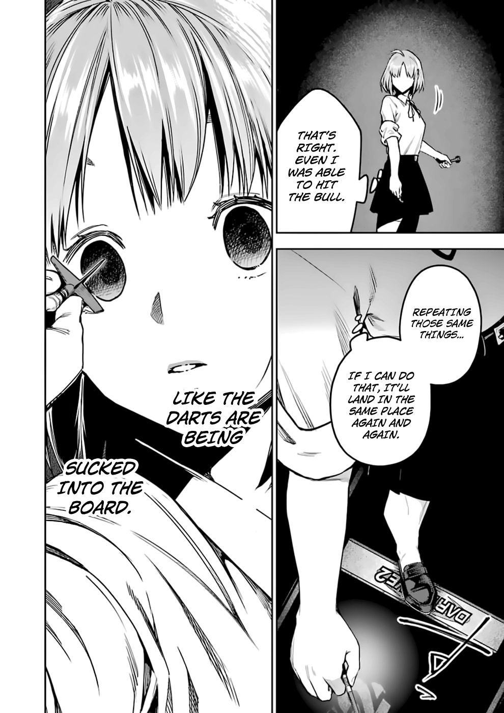 Page 36 of Chapter 1