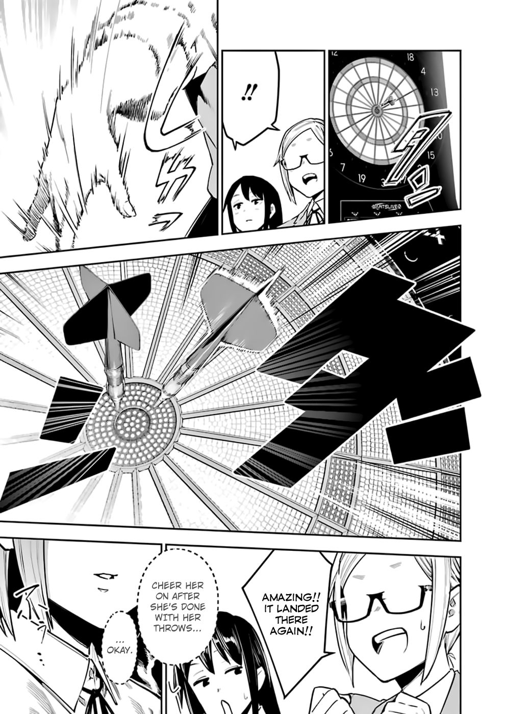 Page 37 of Chapter 1
