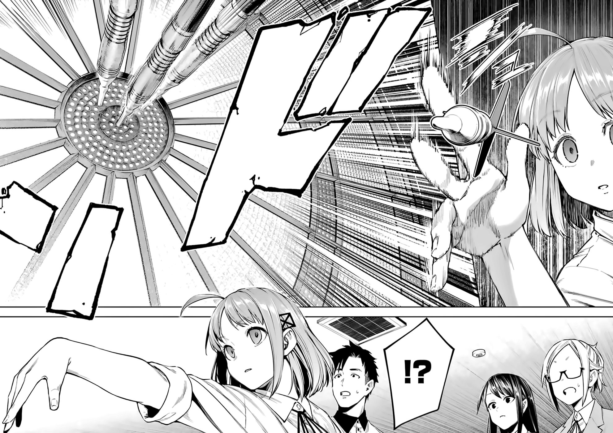 Page 39 of Chapter 1