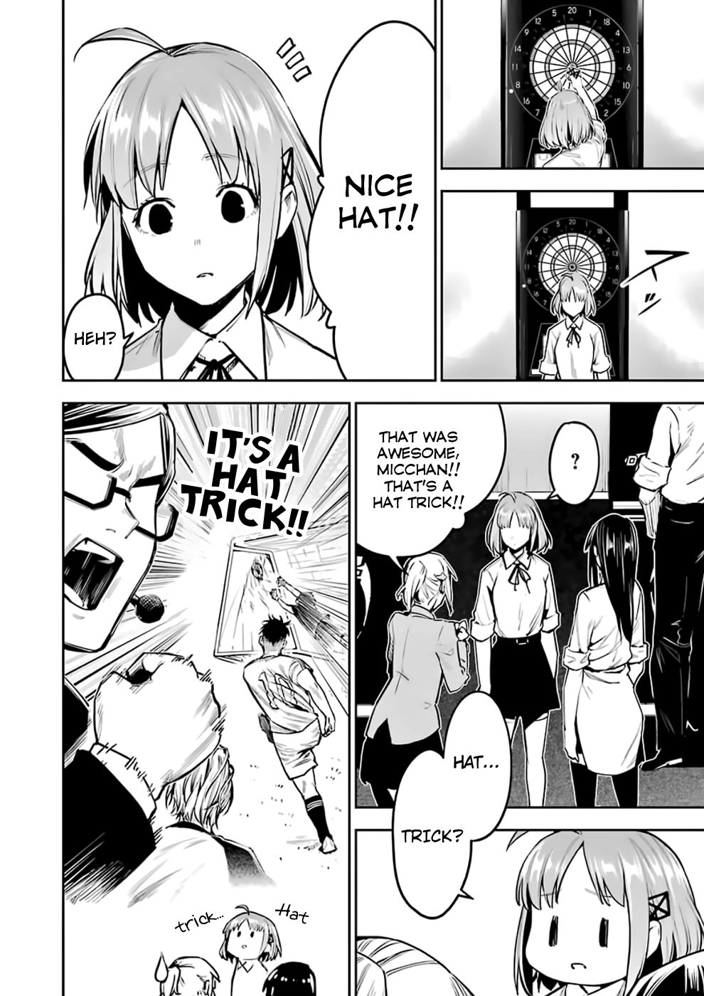 Page 40 of Chapter 1