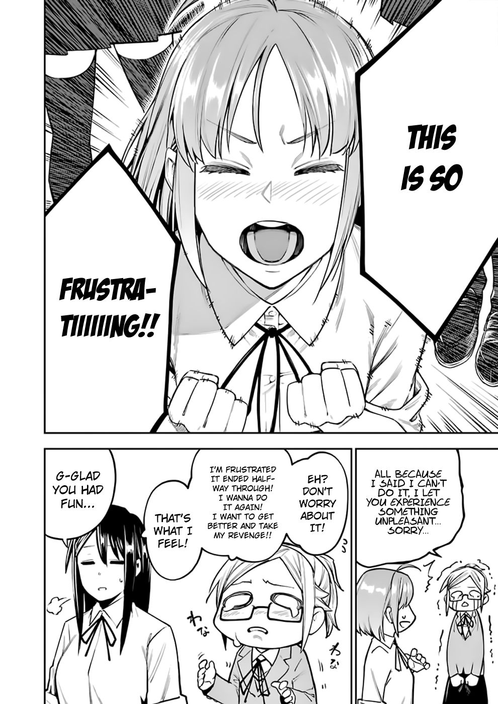 Page 42 of Chapter 1