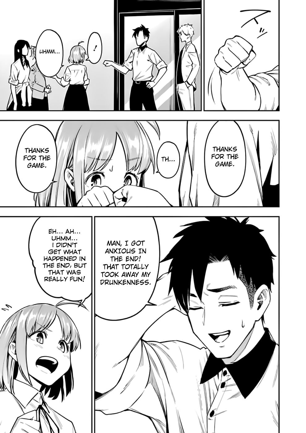 Page 43 of Chapter 1