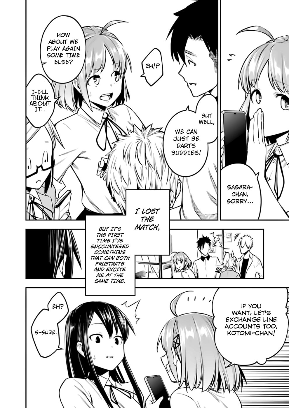 Page 44 of Chapter 1