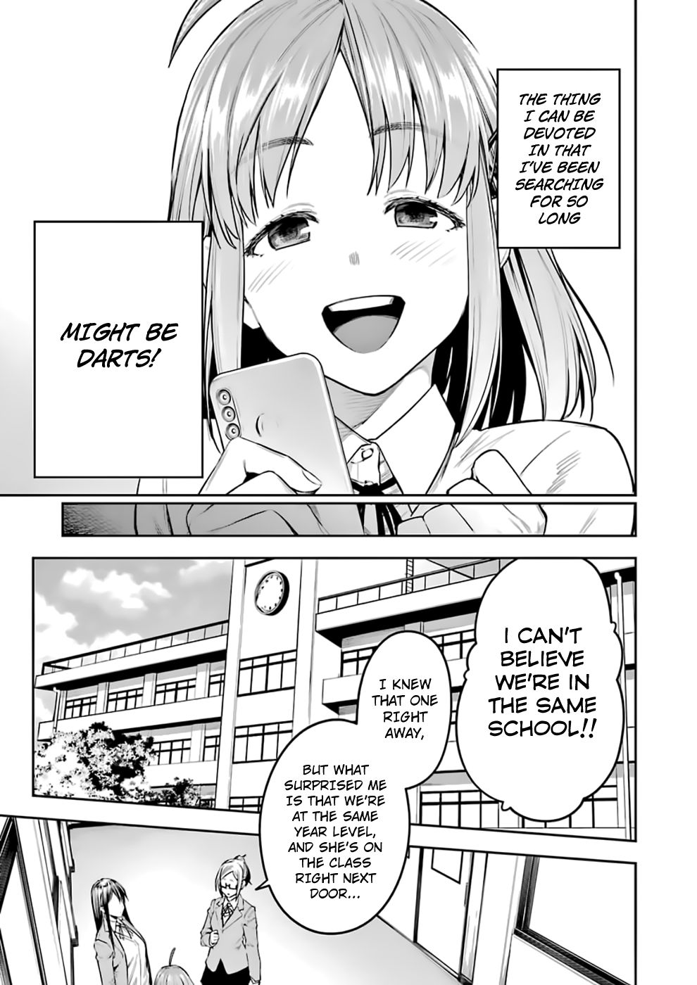 Page 45 of Chapter 1