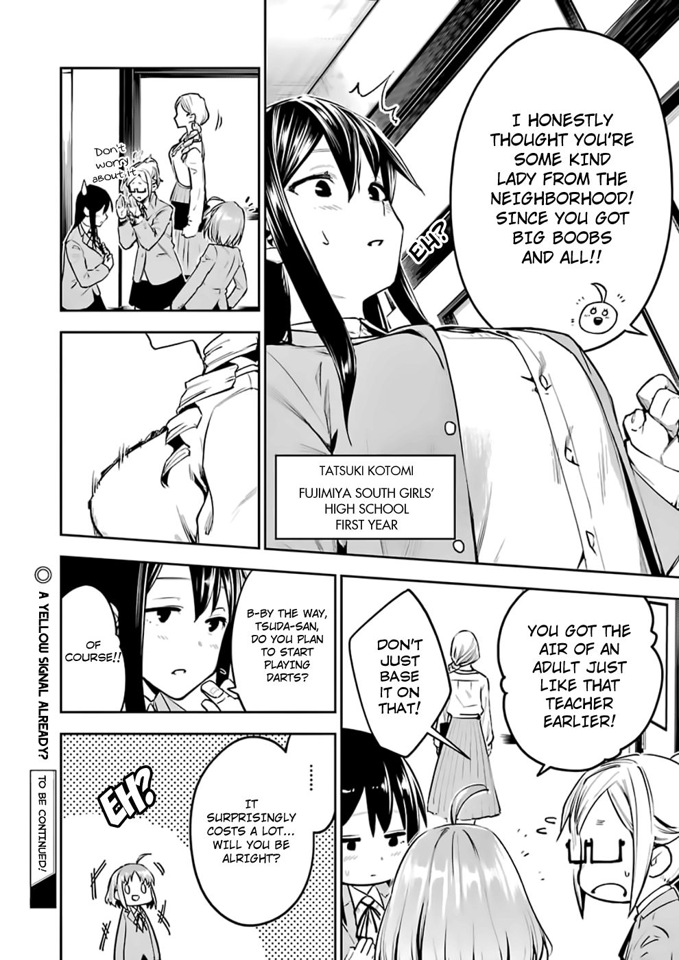 Page 46 of Chapter 1