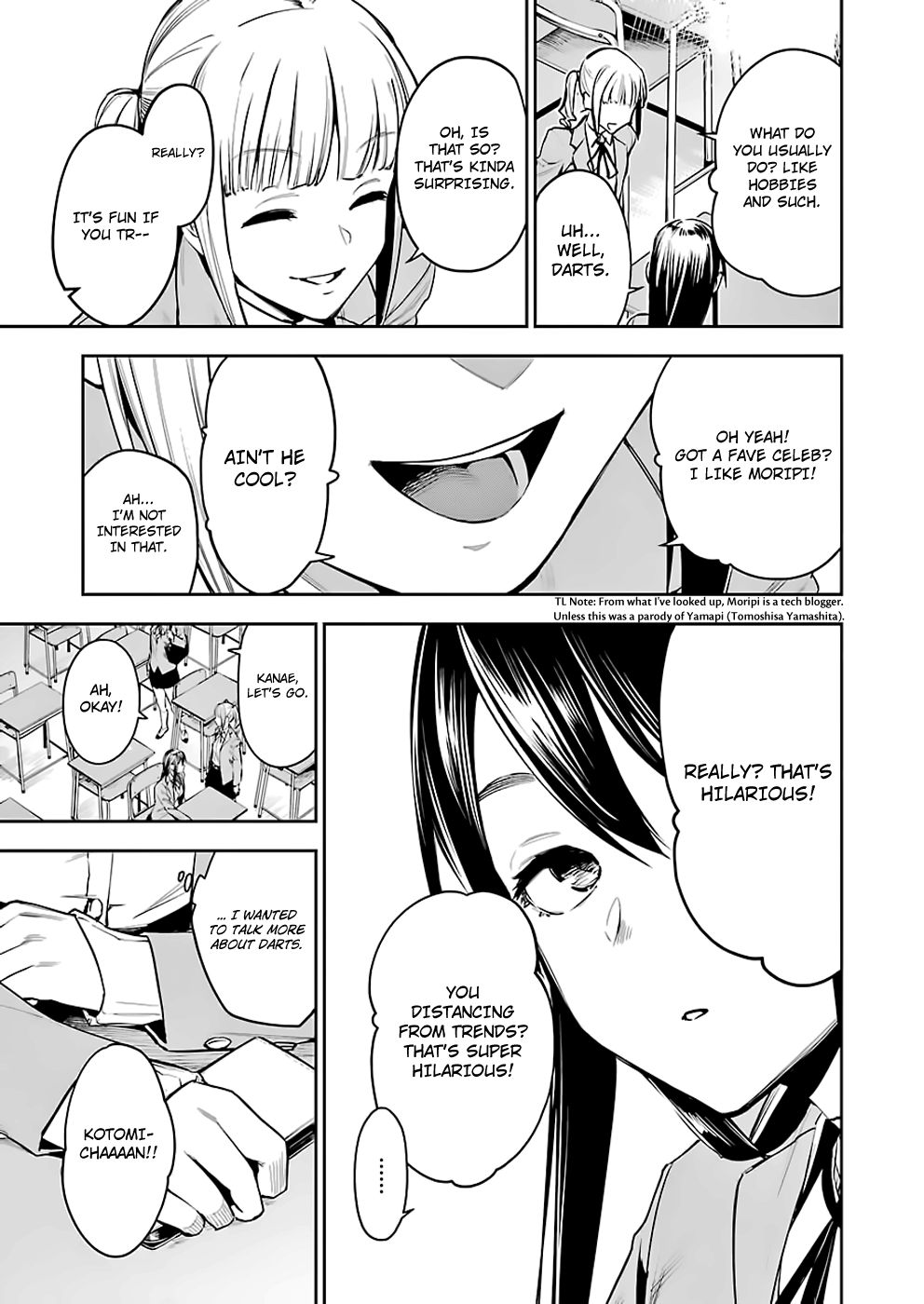 Page 4 of Chapter 2