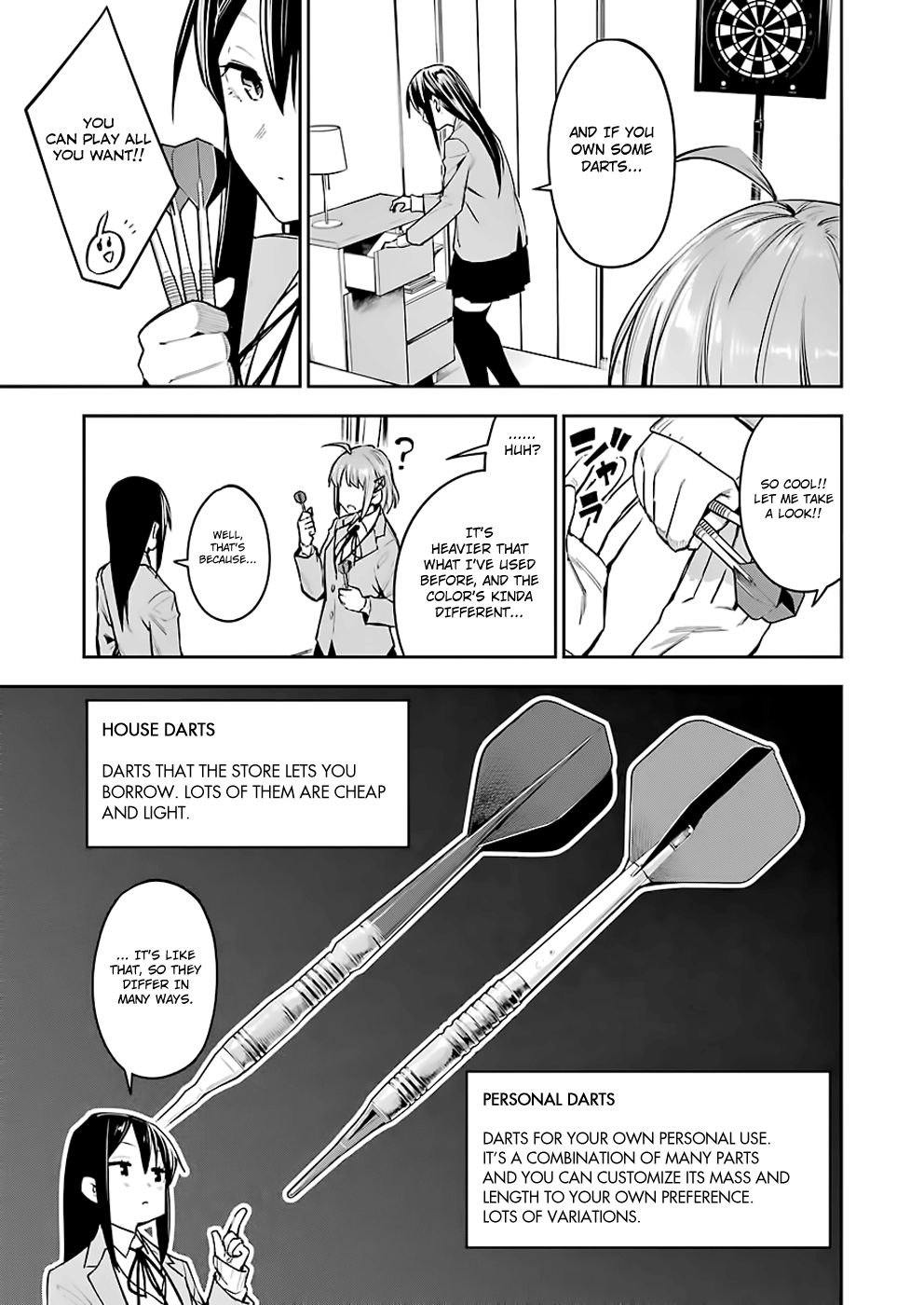 Page 6 of Chapter 2