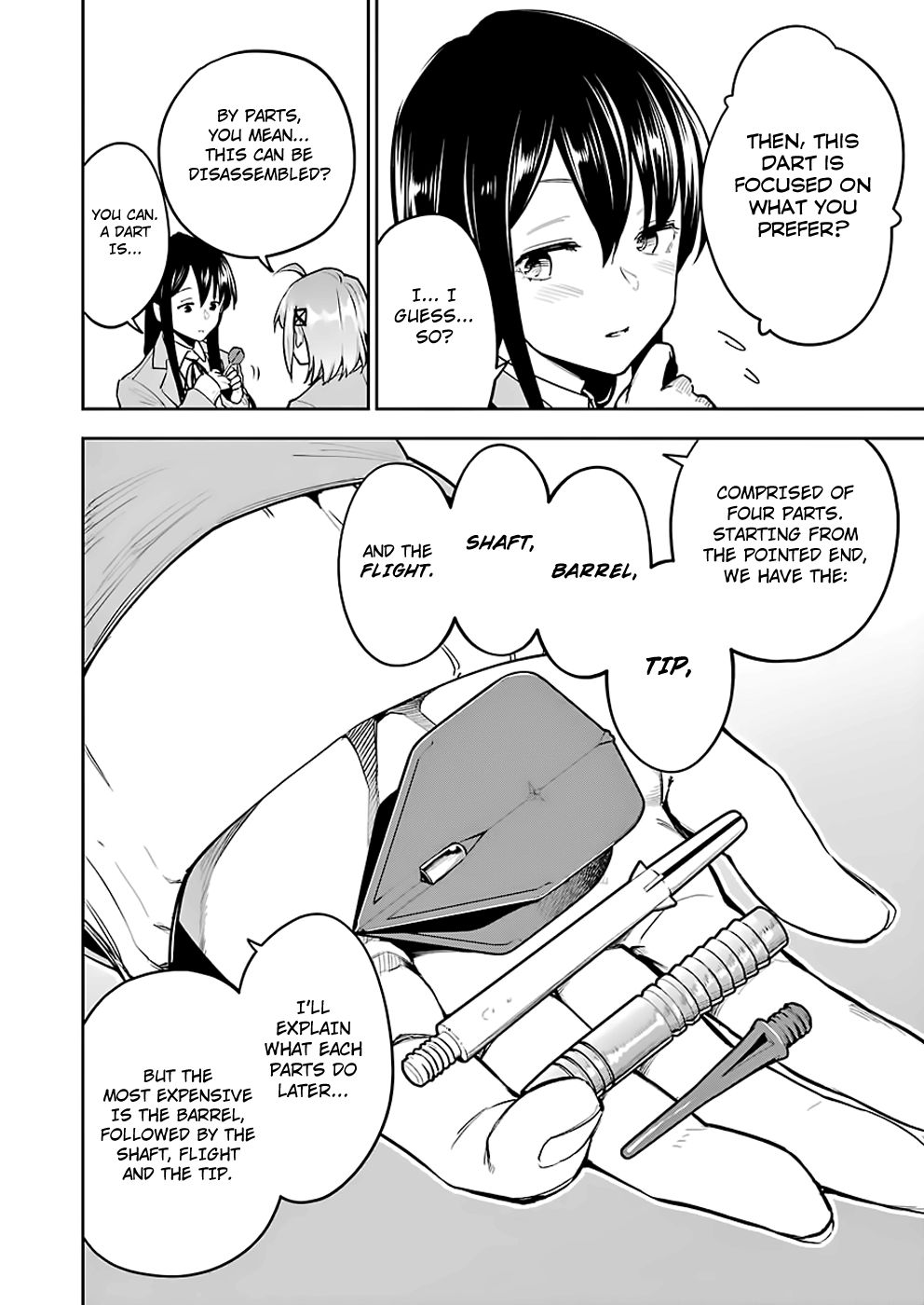 Page 7 of Chapter 2