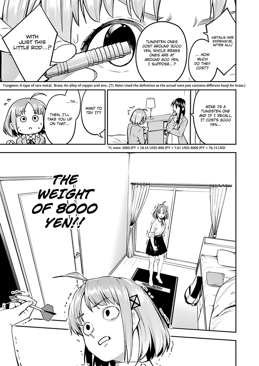 Page 8 of Chapter 2