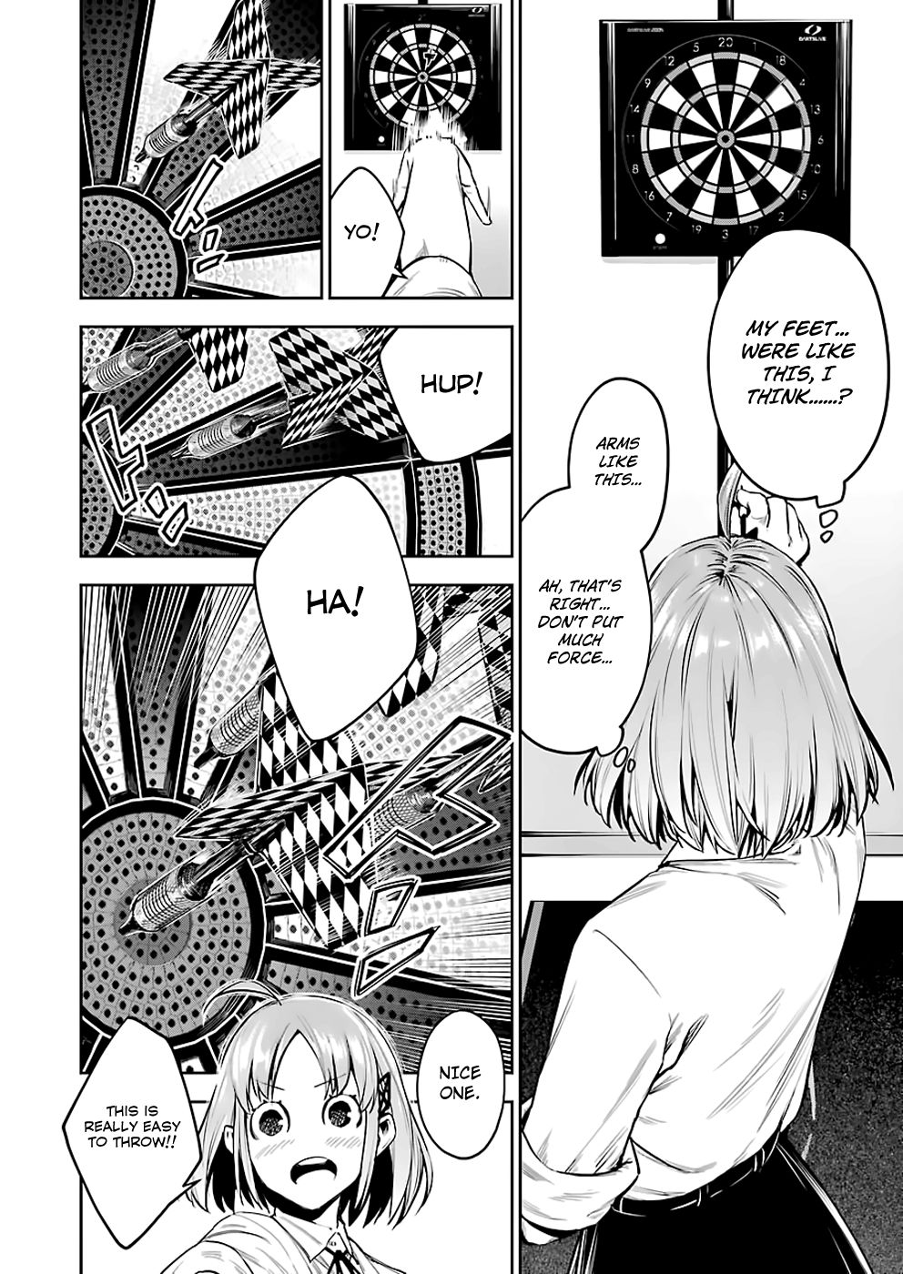 Page 11 of Chapter 2