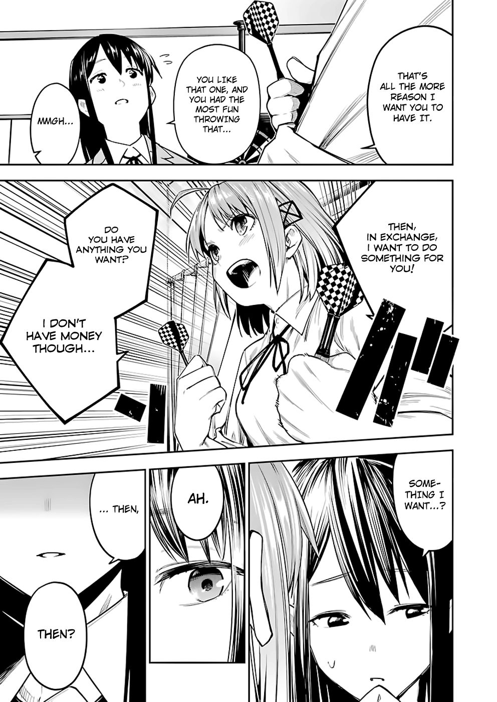 Page 16 of Chapter 2