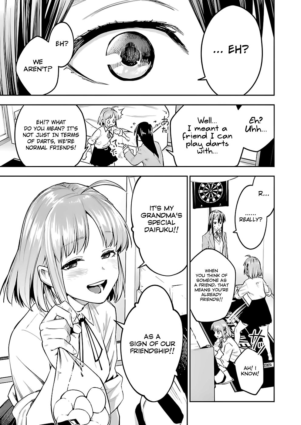 Page 18 of Chapter 2