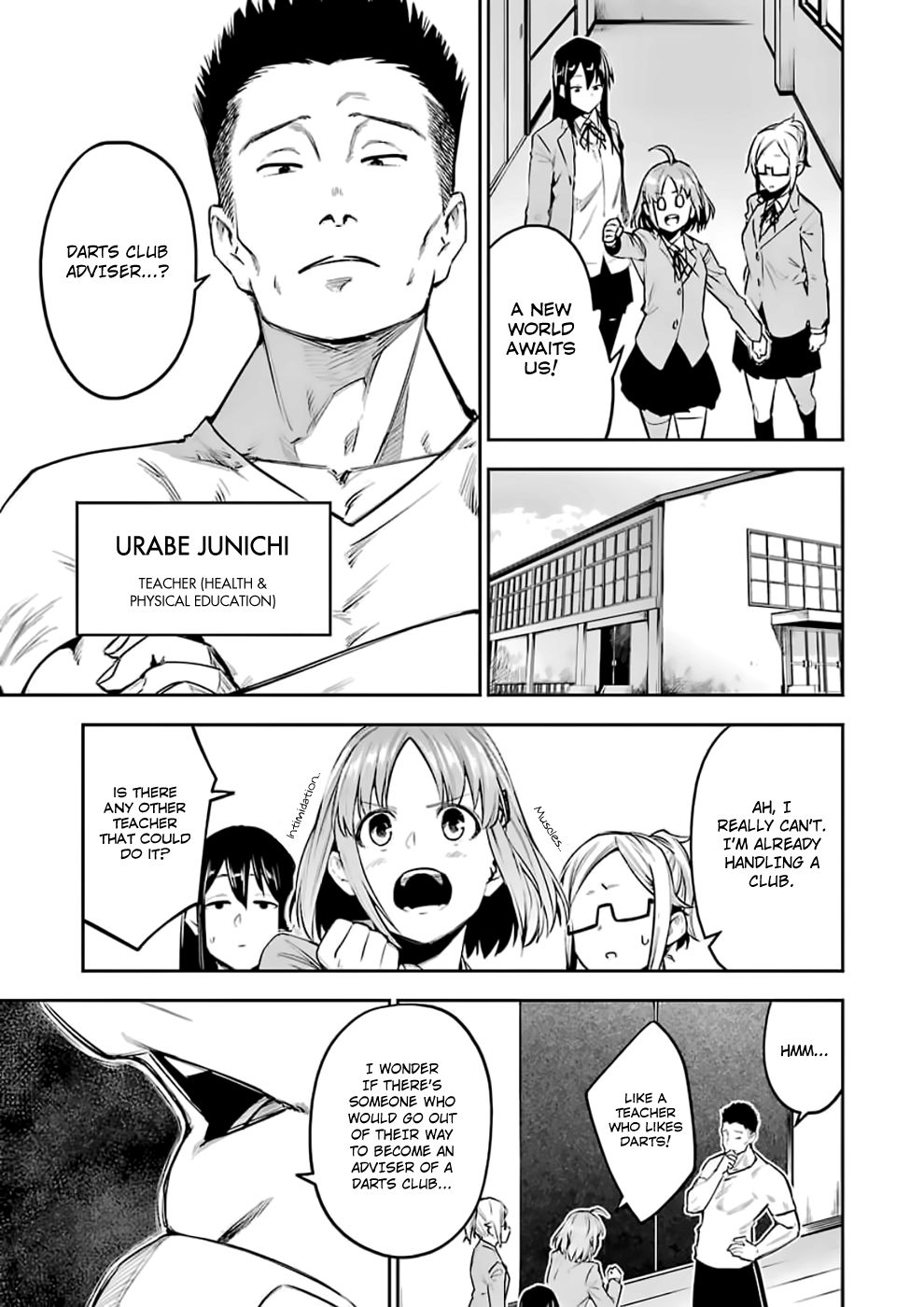 Page 4 of Chapter 3