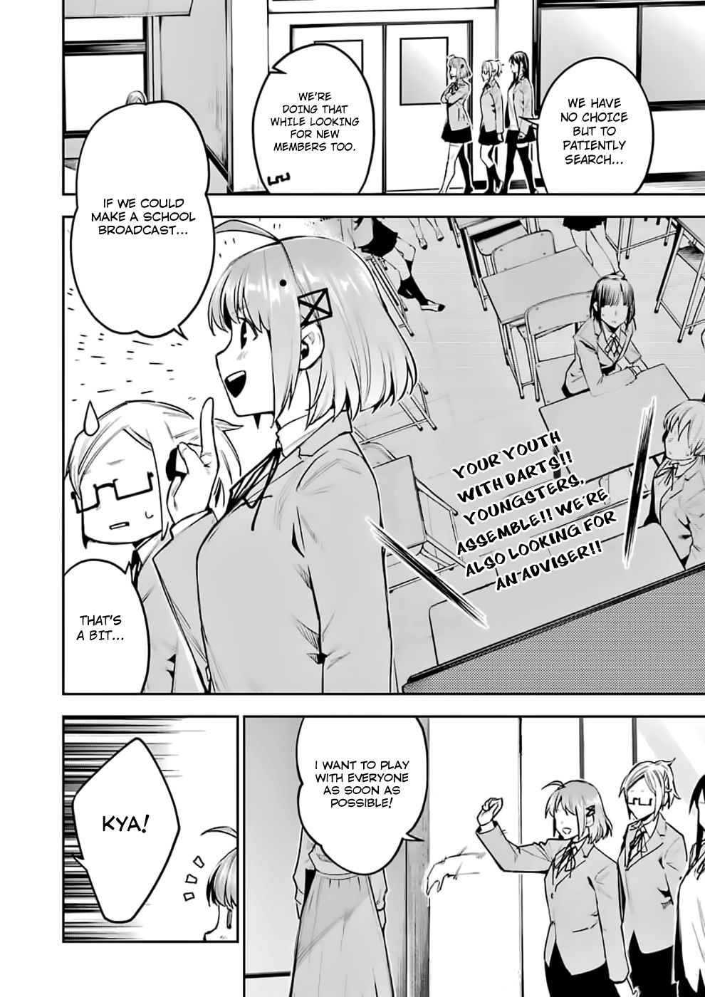Page 5 of Chapter 3