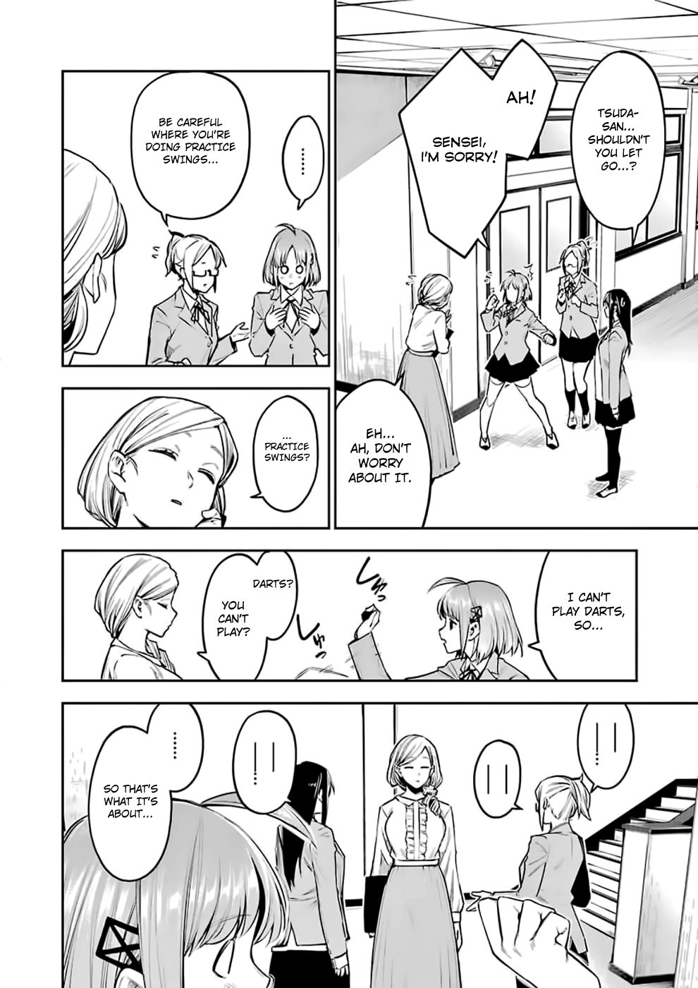 Page 7 of Chapter 3