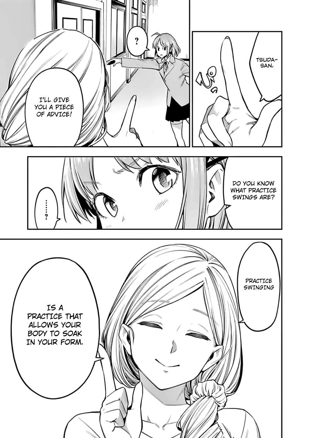 Page 8 of Chapter 3