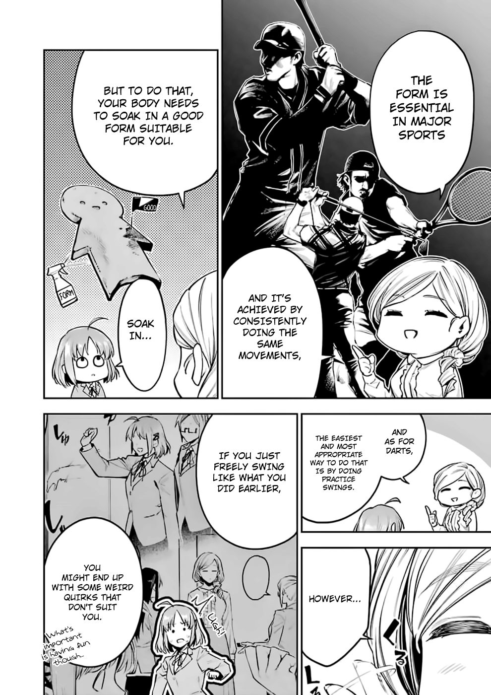 Page 9 of Chapter 3