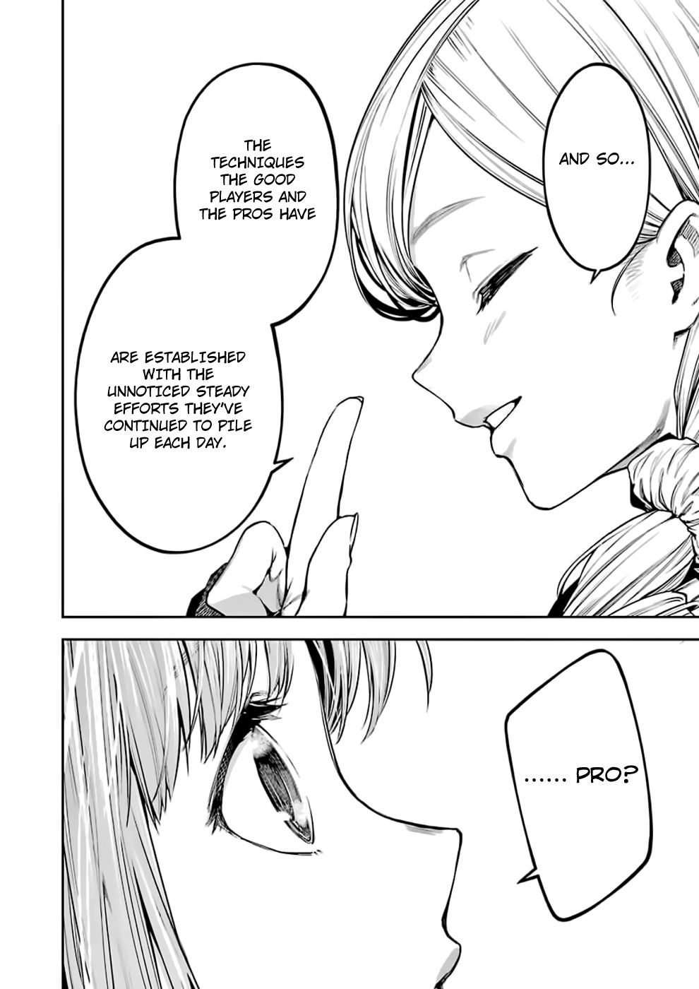 Page 11 of Chapter 3