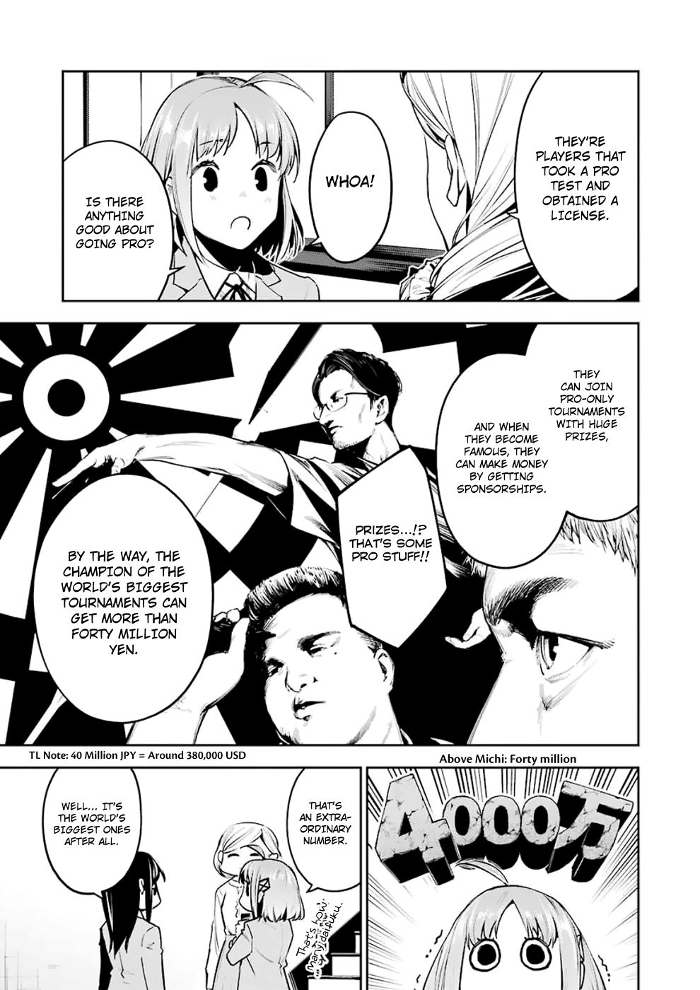 Page 12 of Chapter 3