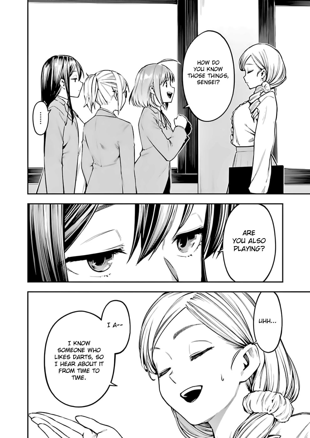 Page 13 of Chapter 3