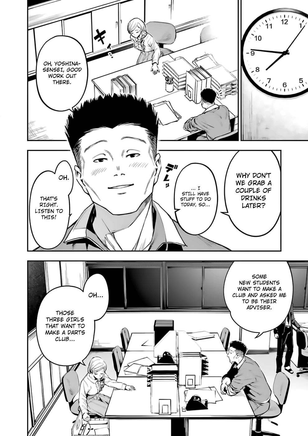 Page 15 of Chapter 3
