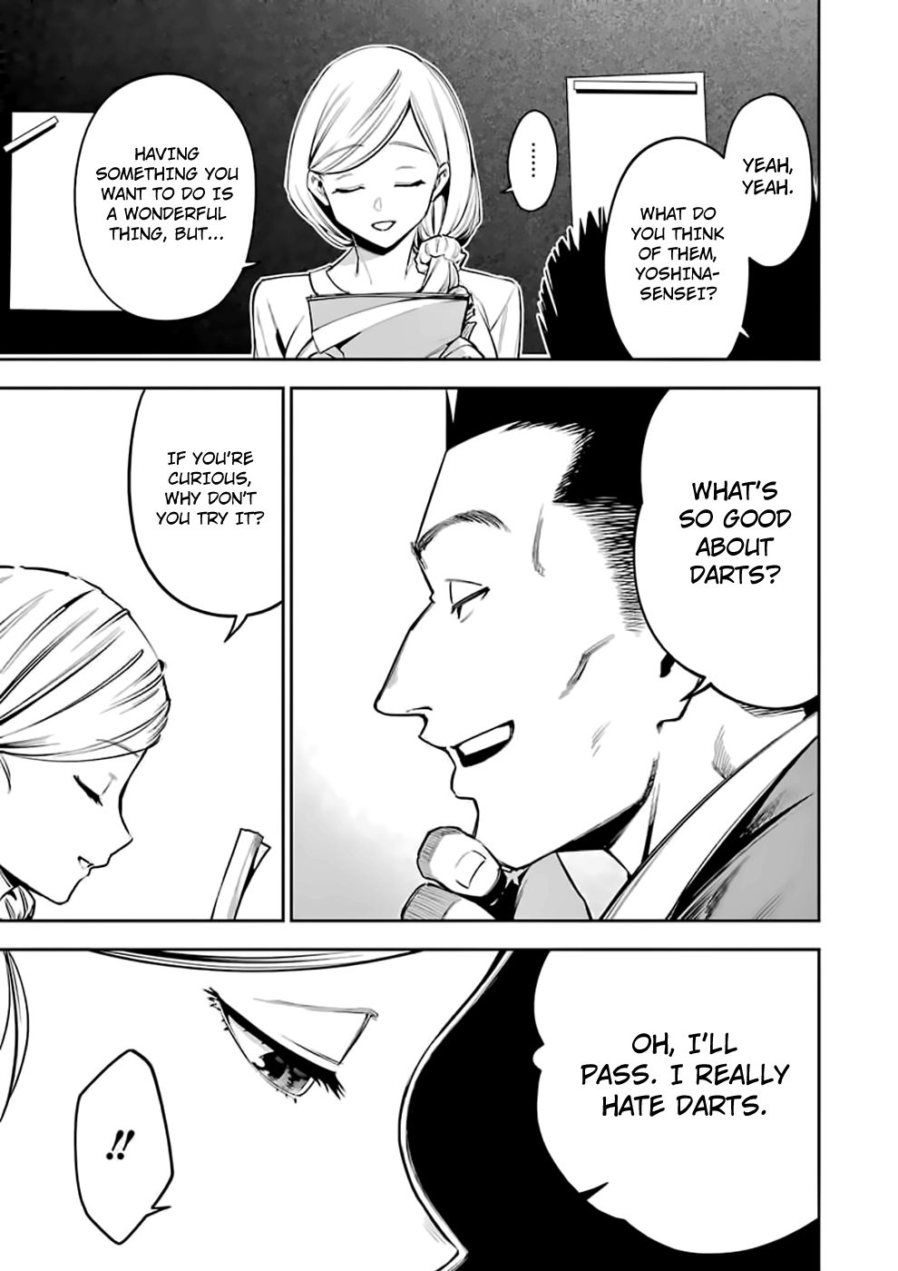 Page 16 of Chapter 3