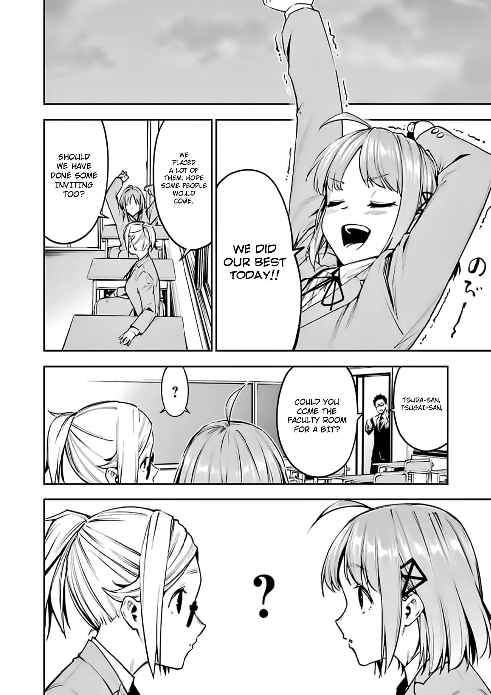 Page 19 of Chapter 3