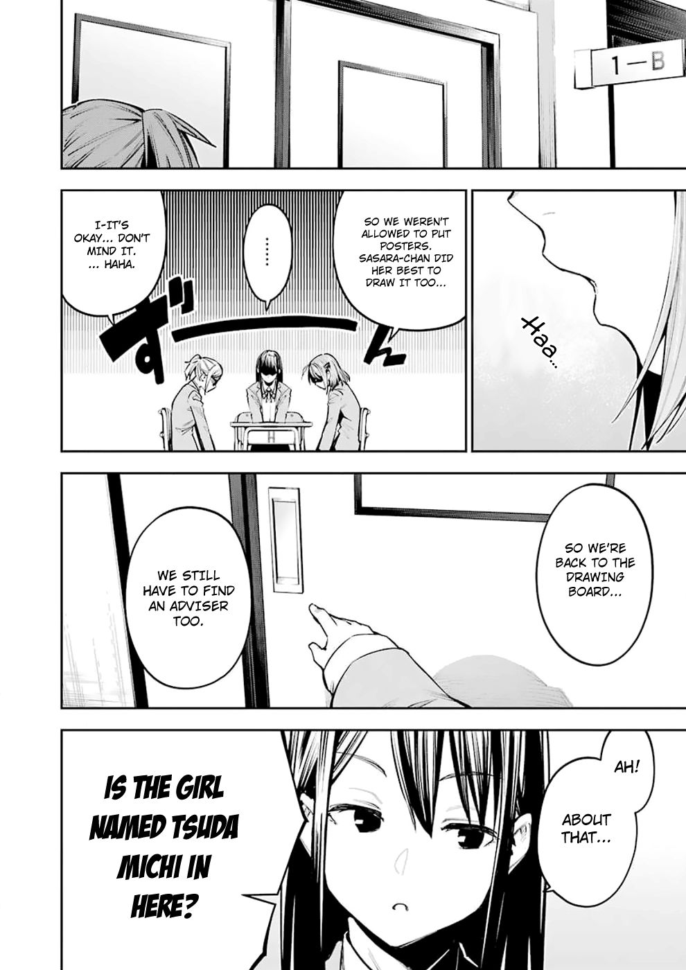 Page 21 of Chapter 3