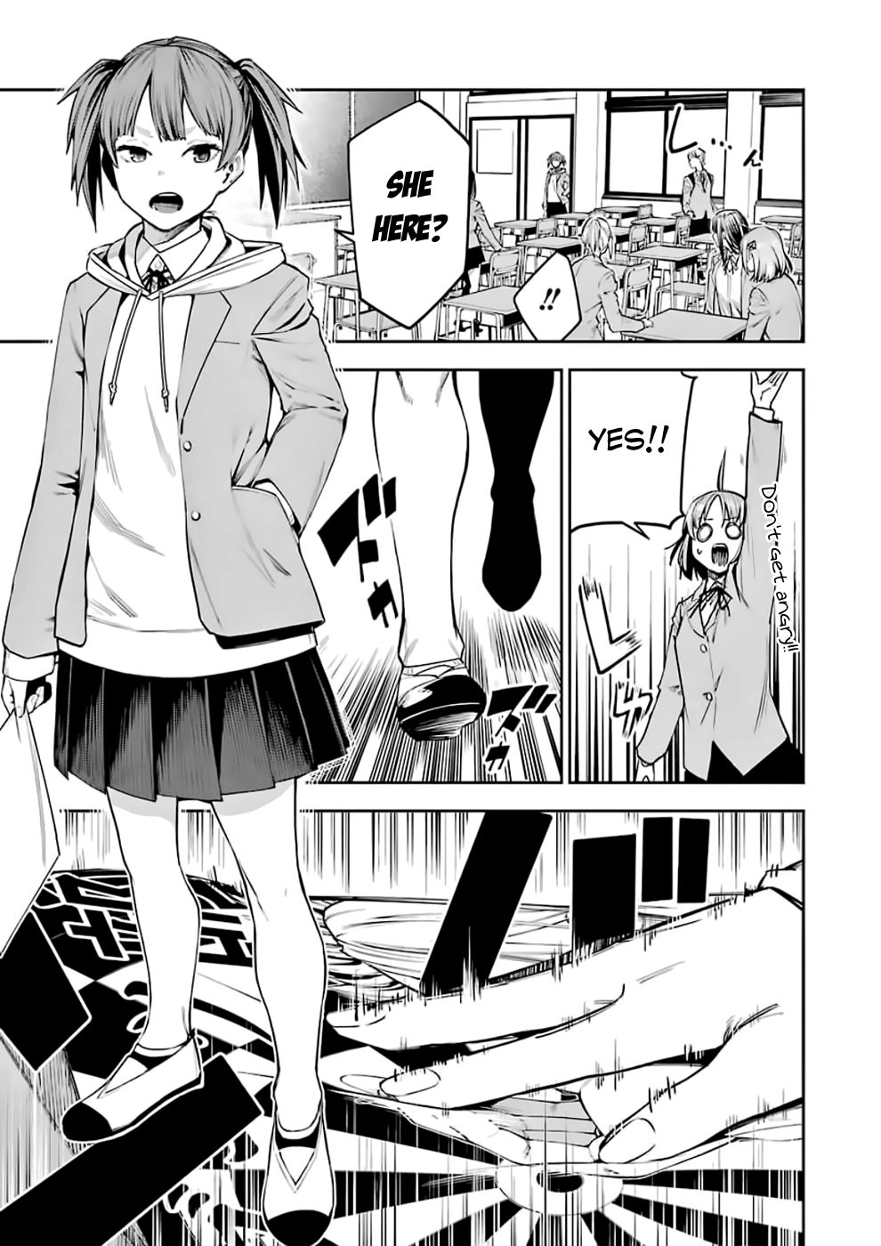 Page 22 of Chapter 3