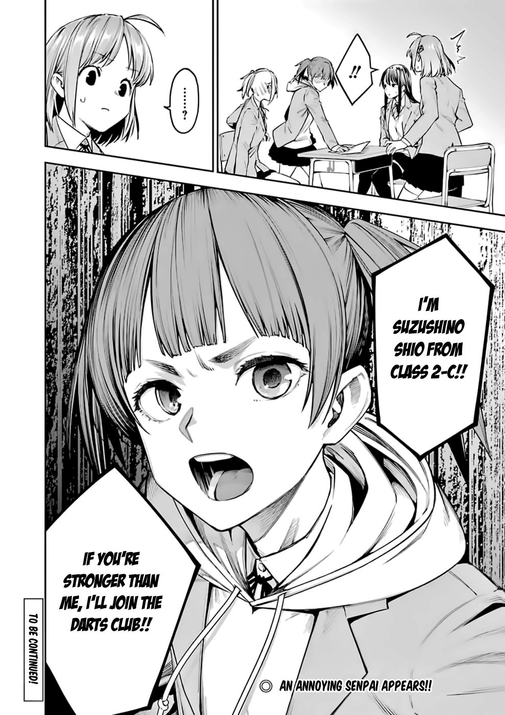 Page 23 of Chapter 3