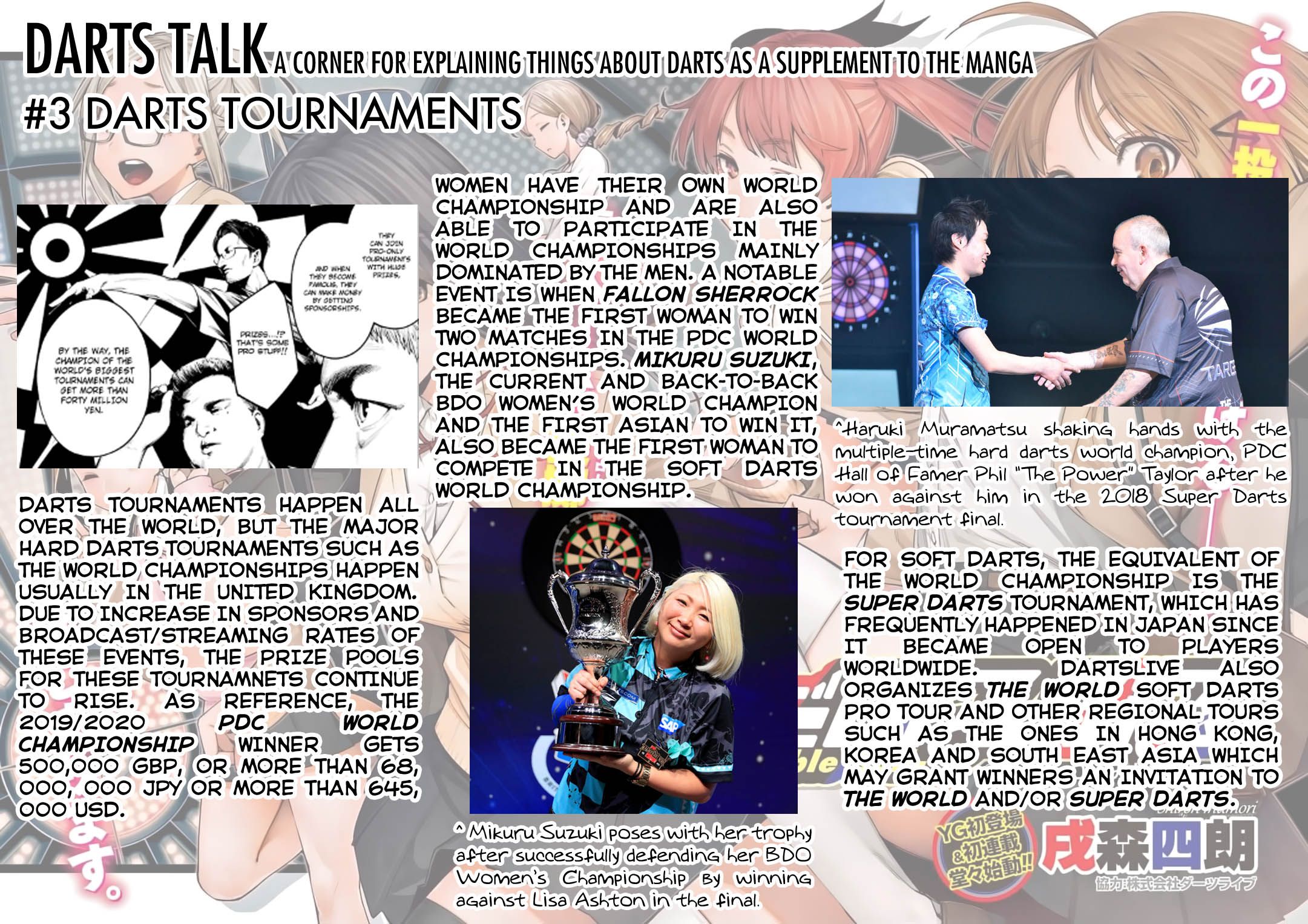 Page 24 of Chapter 3