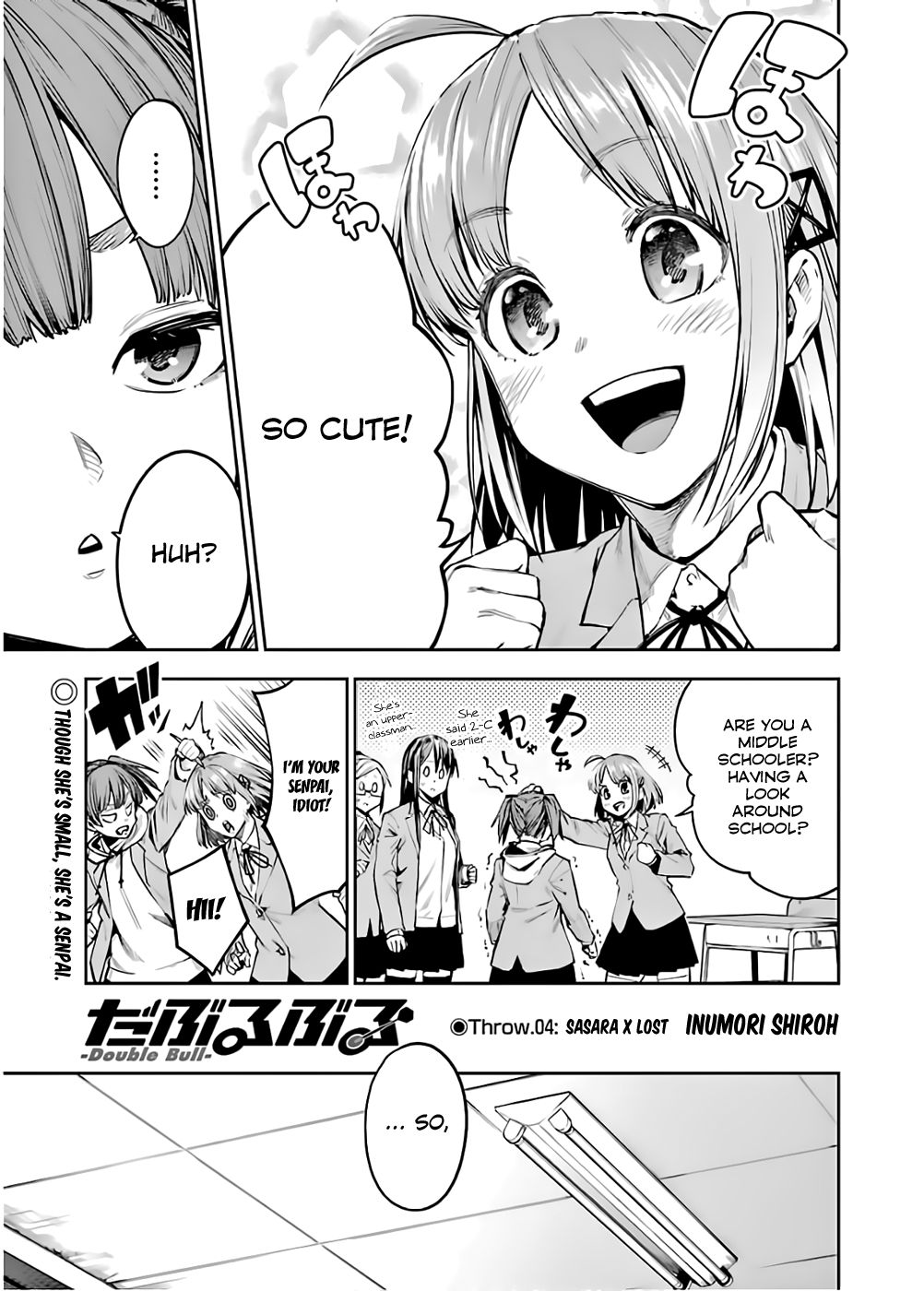 Page 2 of Chapter 4