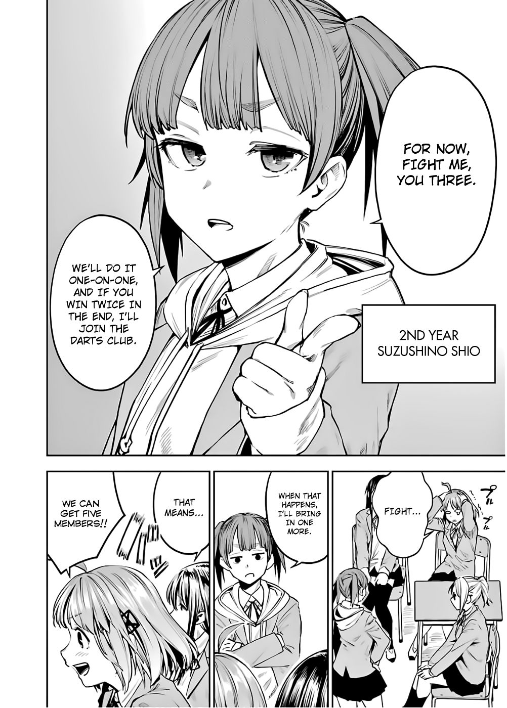 Page 3 of Chapter 4