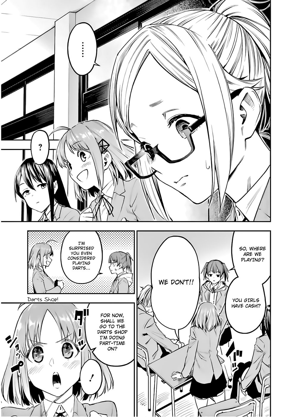 Page 4 of Chapter 4